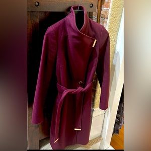 Ted Baker Jacket